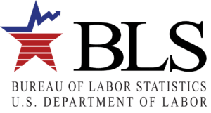BLS