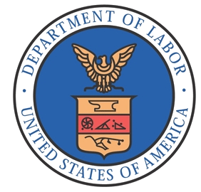 Department of Labor