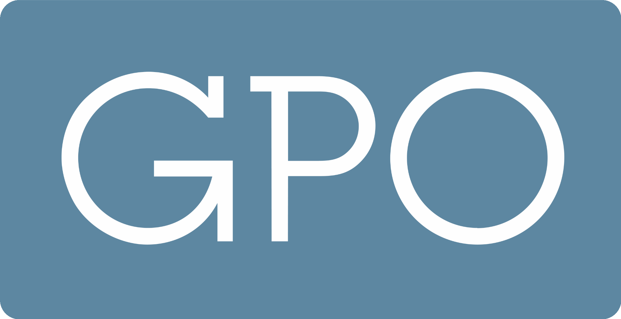 GPO