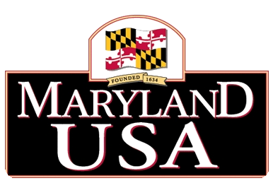 Maryland