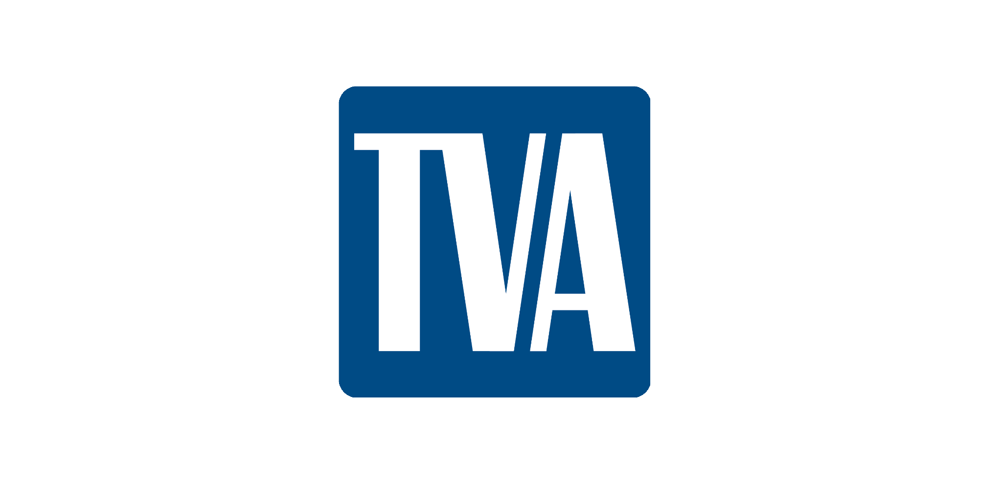 TVA